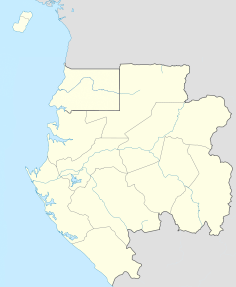 File:Location Map Equatorial Guinea and Gabon.png