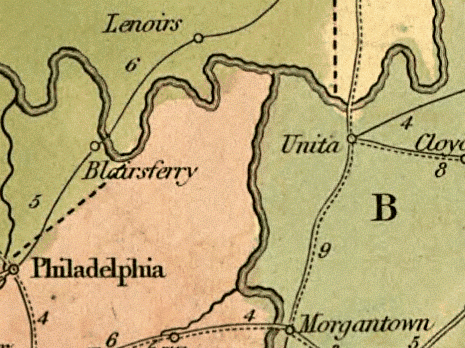File:Loudon-map-1839-tn1.gif