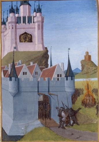 File:Louis I, Count of Nevers Filip5.jpg
