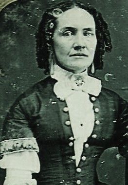 File:María Ygnacia López de Carrillo (cropped).jpg