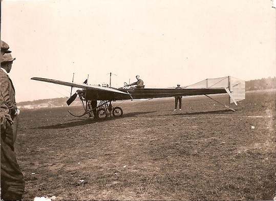 File:Martin-Handasyde 4B Dragonfly.jpg