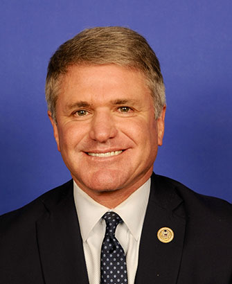 File:Michael McCaul portrait (116th Congress).jpg