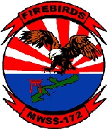 File:Mwss172.jpg