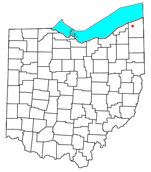 File:OHMap-doton-Austinburg.png