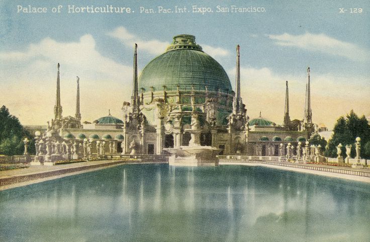 File:Palace horticulture 01.jpg