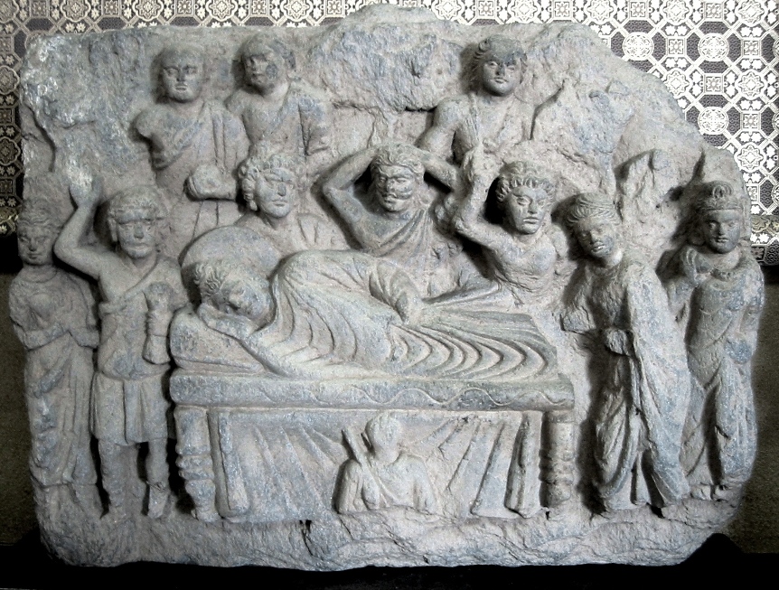 File:Paranirvana.JPG
