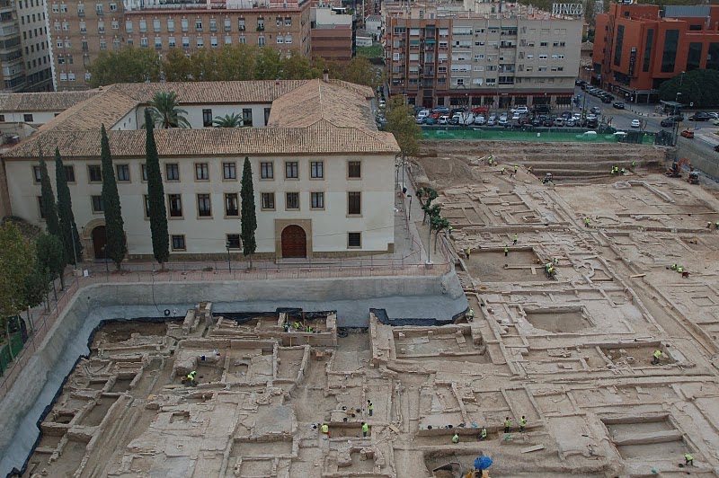 File:San esteban.jpg