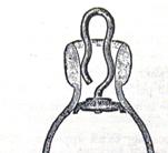 File:SealedHutchdrawing.jpg