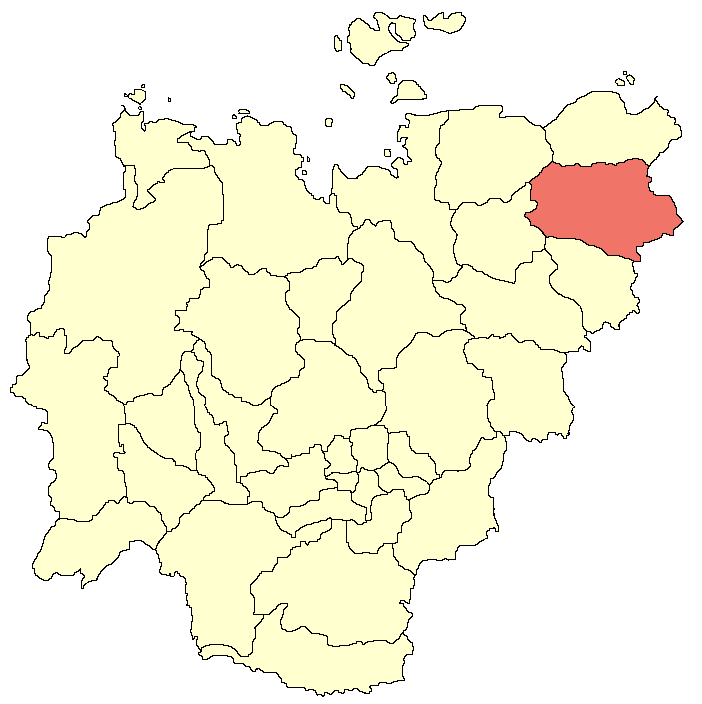 File:Srednekolymsky ulus location.PNG