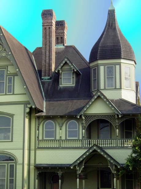 File:StarkHouse.jpg