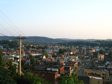 File:StoweTownship.jpg