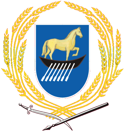 File:Tavriyske orih gerb.png