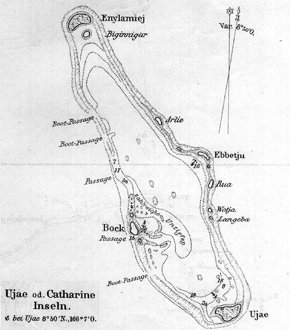 File:Ujae 1881 map.jpg