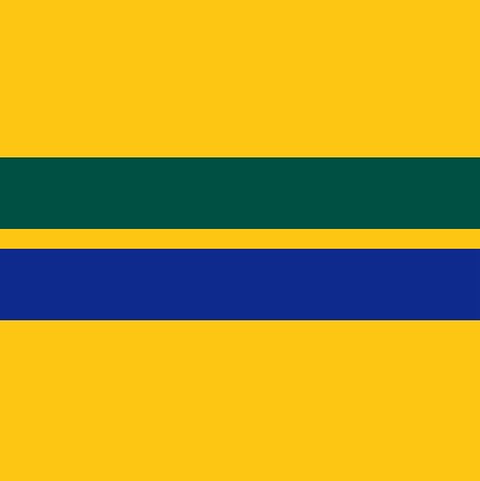 File:Woodville-West Torrens Football Club colours.jpg