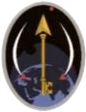 File:15th Intelligence, Surveillance, and Reconnaissance Squadron emblem.png