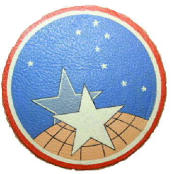 File:7 Ferrying Sq emblem.png