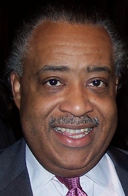 File:Al Sharpton 20060109.jpg