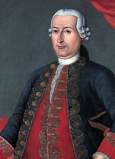 File:Amar borbon.jpg