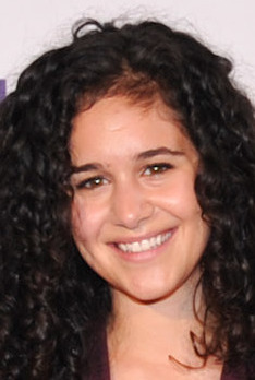 File:Ayah Norris at the CFC Annual Gala & Auction (15831920803) (cropped).jpg