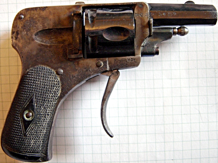 File:Bossu.jpg