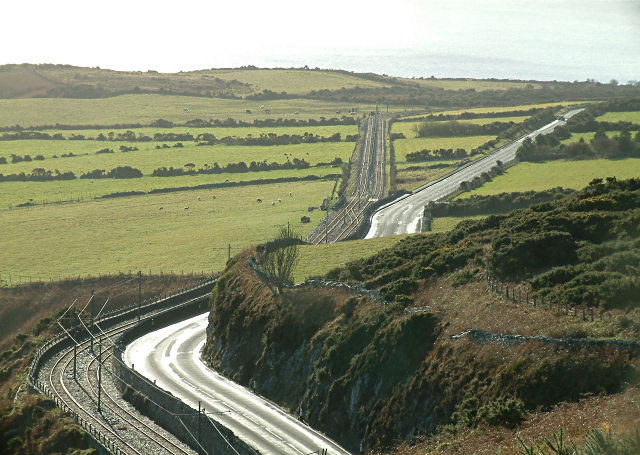 File:Bulgham - Isle of Man - geograph.org.uk - 32021.jpg