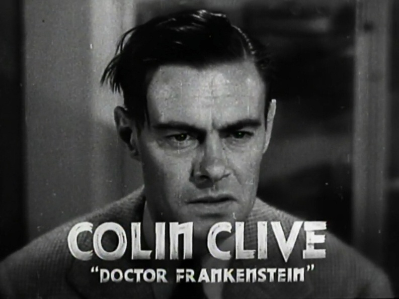 File:Colin Clive in Mad Love (1935) trailer.jpg