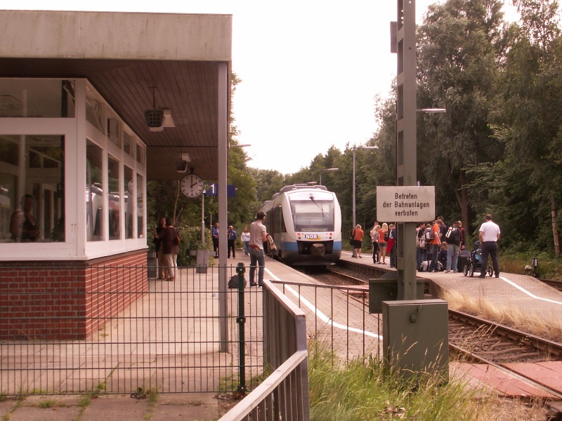 File:Eiderstedterbahn006.JPG