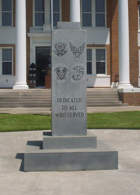 File:EvansVeteranMemorial.png