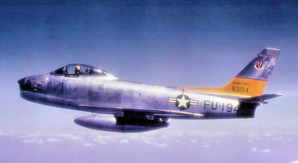 File:F-86f-527fbs-Ramstein.jpeg