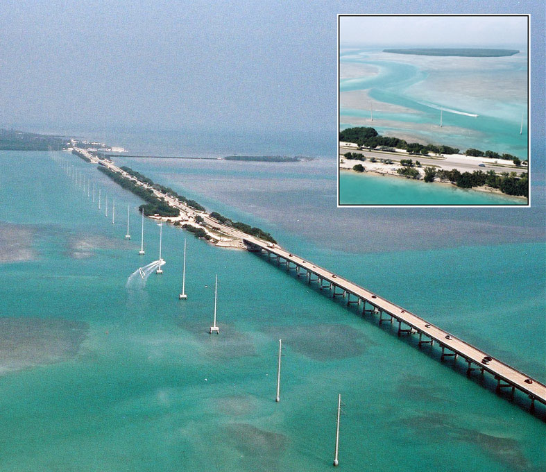 File:Florida Keys 2007.jpg