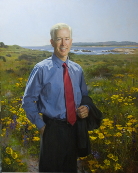 File:Gdavis.jpg