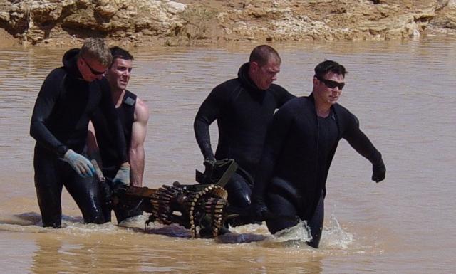 File:Gun drag.jpg