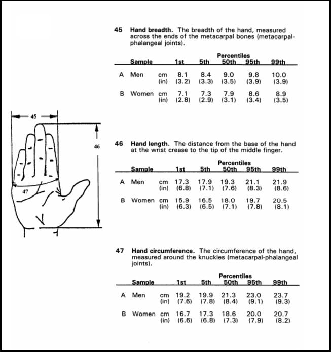 File:HandAnthropometry.JPG