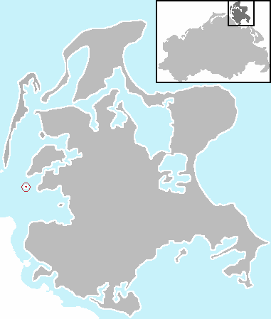 File:Heuwiese bei Ruegen.PNG