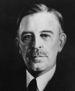 File:Hubert Work.png
