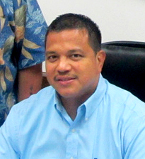 File:Jude Hofschneider.jpg
