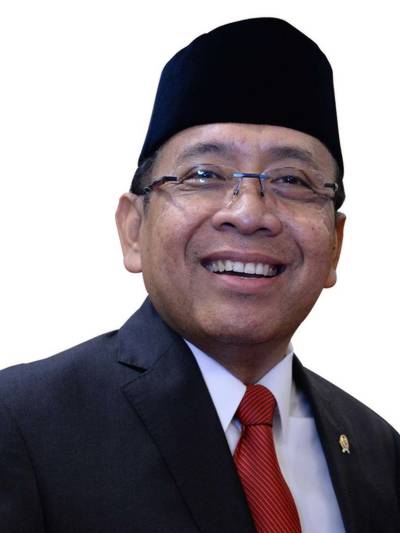 File:KIM Pratikno.jpg