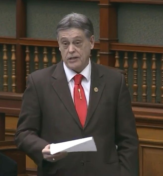 File:LegislatureEdited.jpg