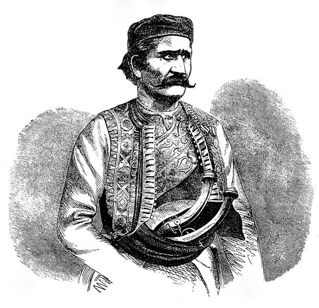 File:Luka Vukalovich01.jpg