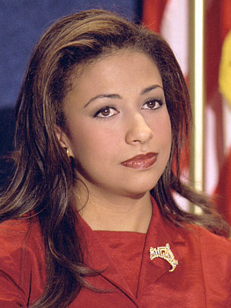 File:Miss America 2002 Erika Harold.jpg