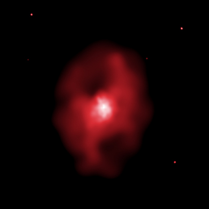 File:Ms0735 xray 420.jpg