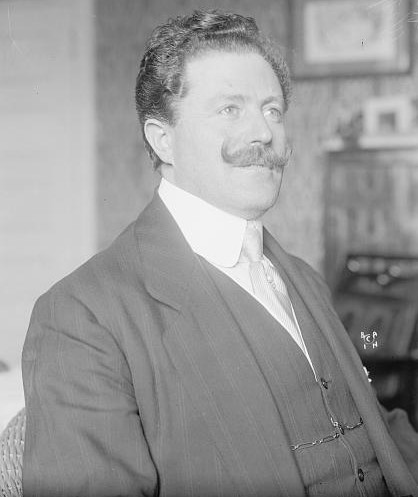 File:Nicola Zerola.jpg