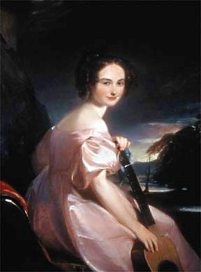File:Octavia Walton Le Vert.jpg