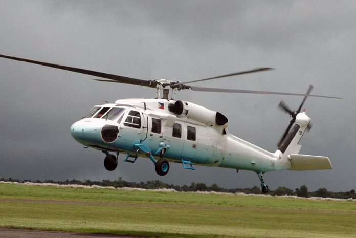 File:PAF S-70A.jpg