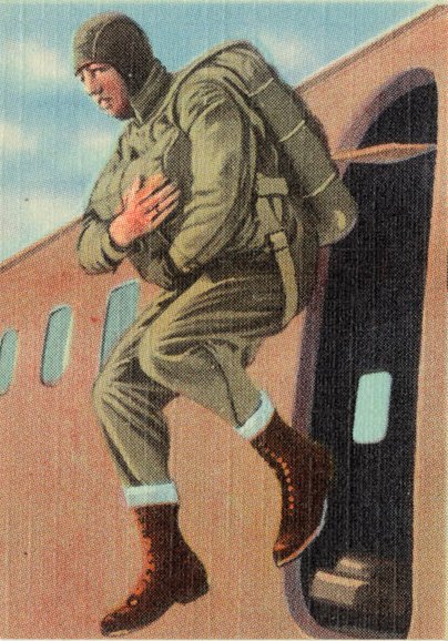 File:Paratrooper Fort Belvoir.jpg