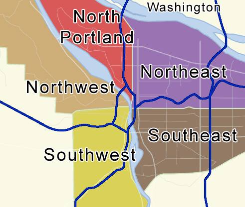 File:Portland.png