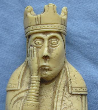 File:Queen lewis chessmen fragment 2.JPG