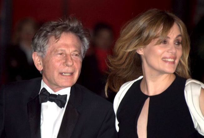 File:Roman Polanski Emmanuelle Seigner Césars 2011.jpg