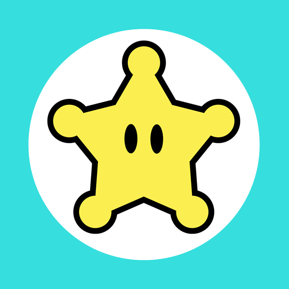 File:Rosalina Emblem.png