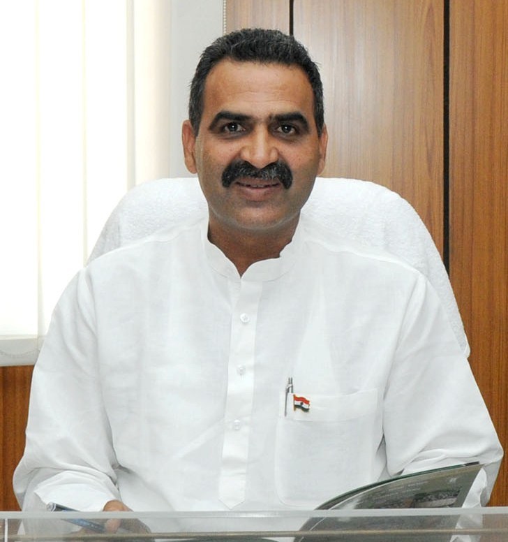 File:Sanjeev Kumar Balyan.jpg